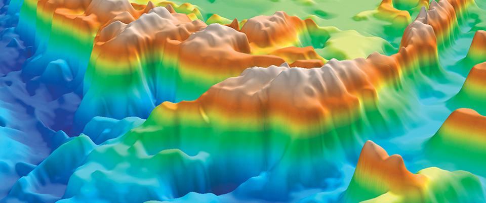 AAPG