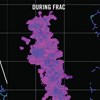 AAPG Explorer Article