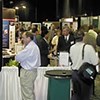 AAPG Explorer Article