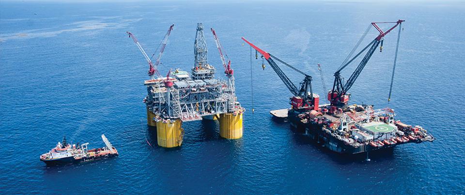 AAPG
