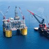 AAPG Explorer Article