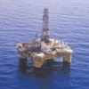 AAPG Explorer Article