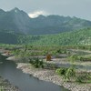 AAPG Explorer Article