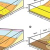 AAPG Explorer Article