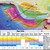 AAPG Explorer Article