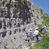 AAPG Explorer Article