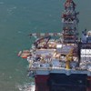 AAPG Explorer Article