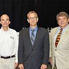 AAPG Explorer Article