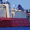 AAPG Explorer Article