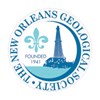 AAPG Explorer Article
