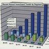 AAPG Explorer Article