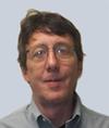AAPG Instructor