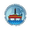 AAPG Explorer Article