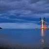 AAPG Explorer Article