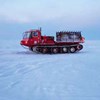 AAPG Explorer Article