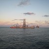 AAPG Explorer Article