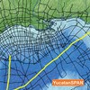AAPG Explorer Article