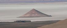 AAPG
