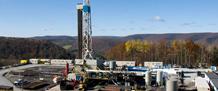 AAPG