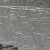 Shale Gas in Quebec's Sedimentary Basins