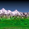Using Production Performance Data to Improve Geological Models