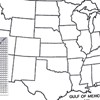 AAPG Explorer Article