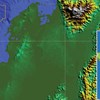 AAPG Explorer Article