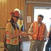 AAPG Explorer Article
