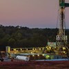 AAPG Explorer Article