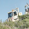 AAPG Explorer Article
