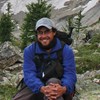 AAPG Explorer Article