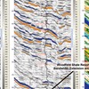 AAPG Explorer Article