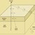 AAPG Explorer Article