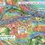 AAPG Explorer Article