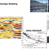 AAPG Explorer Article