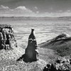 AAPG Explorer Article