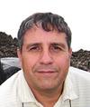 AAPG Instructor