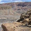 Digital Outcrop Models: A Tool for Revervoir Characterization and Teaching