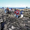 AAPG Explorer Article