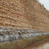 AAPG Explorer Article