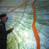 AAPG Explorer Article