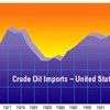 AAPG Explorer Article