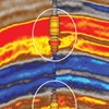 AAPG Explorer Article