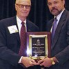 AAPG Explorer Article