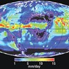 AAPG Explorer Article