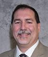 AAPG Instructor