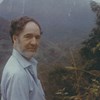 AAPG Explorer Article