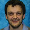 AAPG Explorer Article