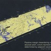 AAPG Explorer Article