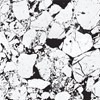 Permeability and flow impact of faults and deformation bands in high-porosity sand reservoirs: Southeast Basin, France, analog